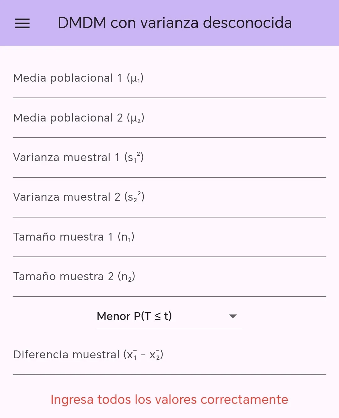 inferencial-app-demo