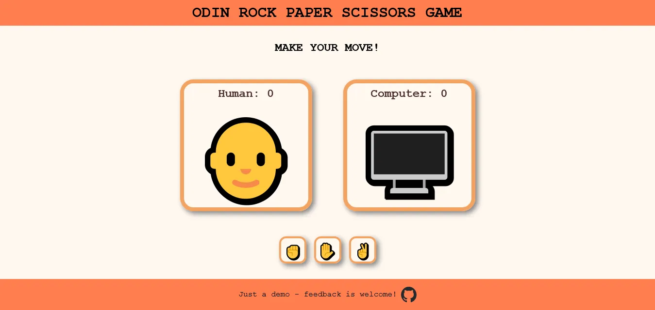 odin-rock-paper-scissors